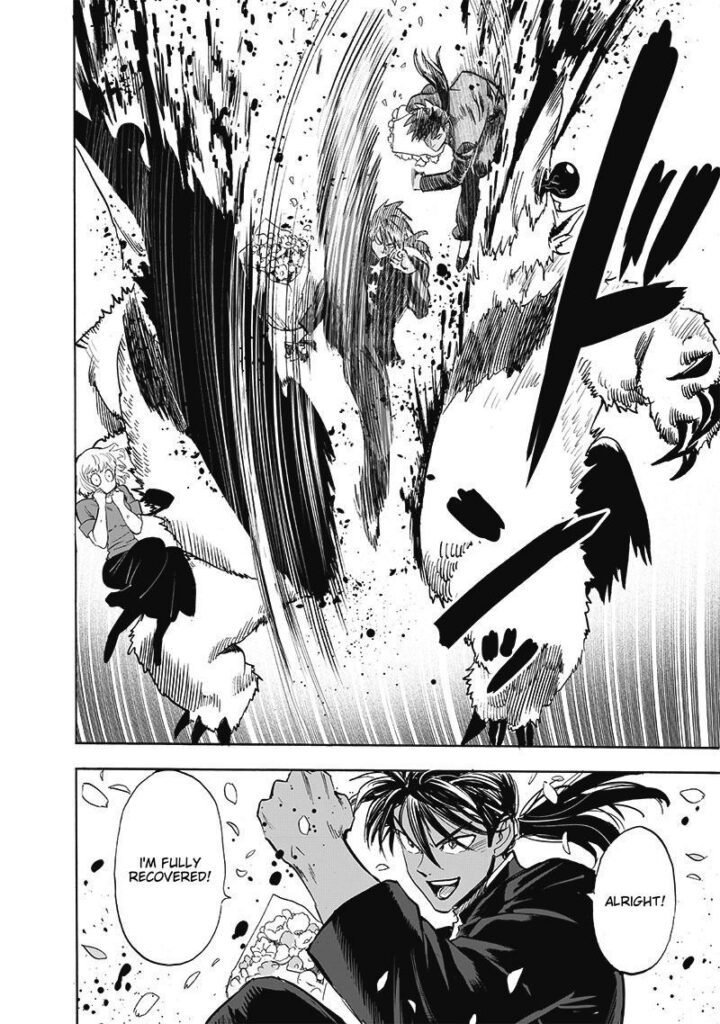 one-punch-man-4-5-720x1024