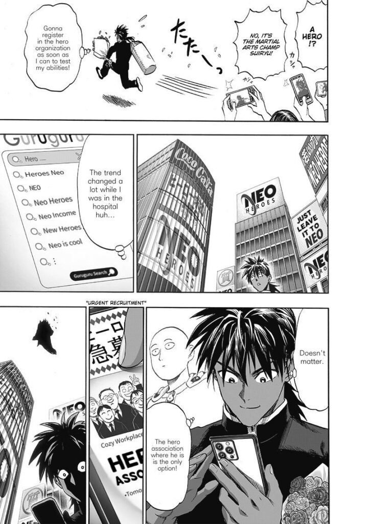 one-punch-man-5-5-720x1024