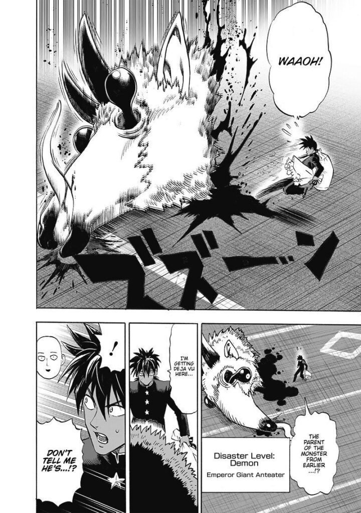 one-punch-man-6-6-720x1024