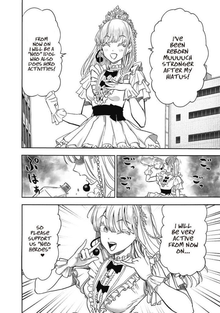 one-punch-man-8-5-720x1024