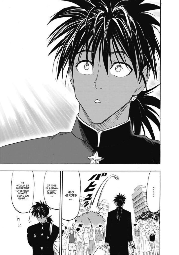 one-punch-man-9-5-720x1024