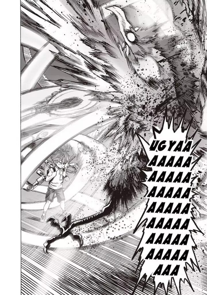 one punch man free (16)
