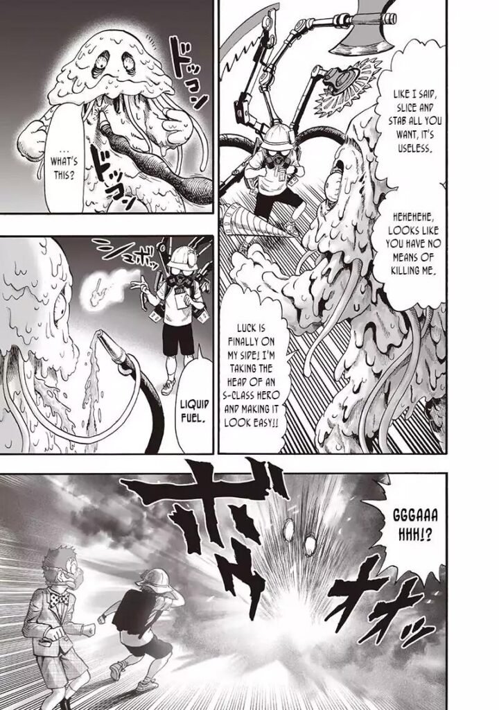 one punch man free (25)