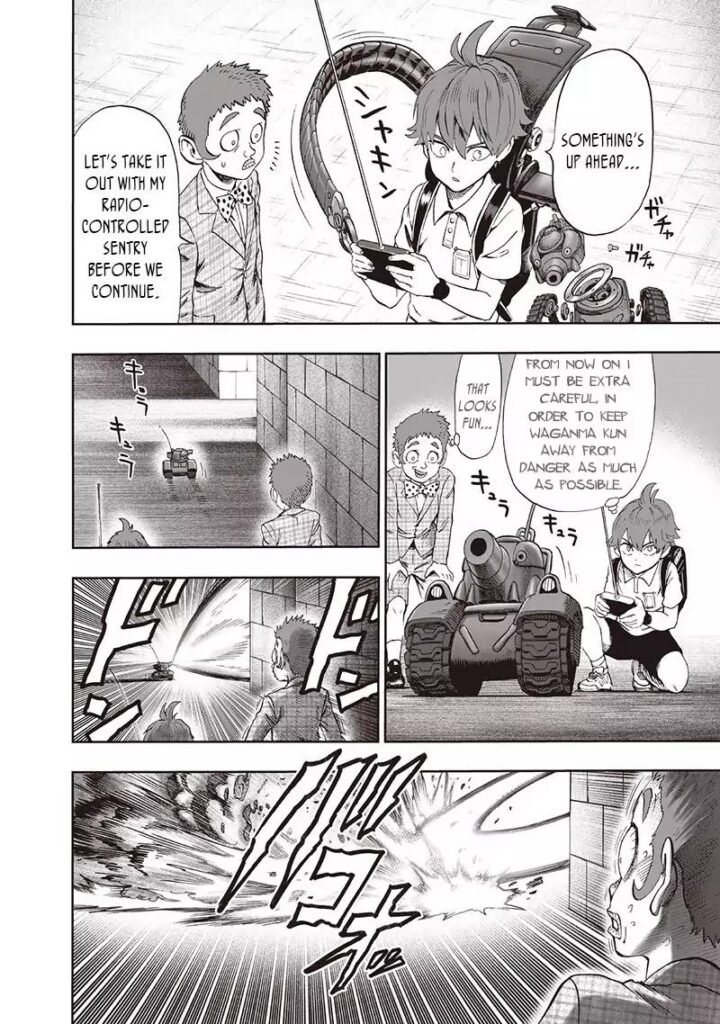 one punch man free (28)