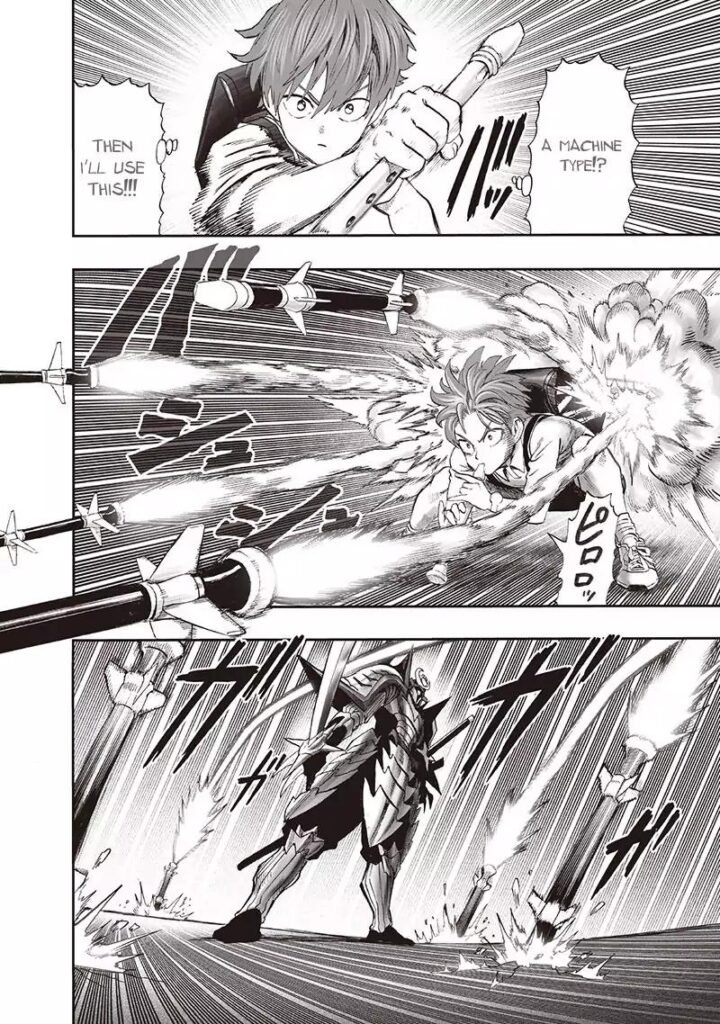 one punch man free (30)