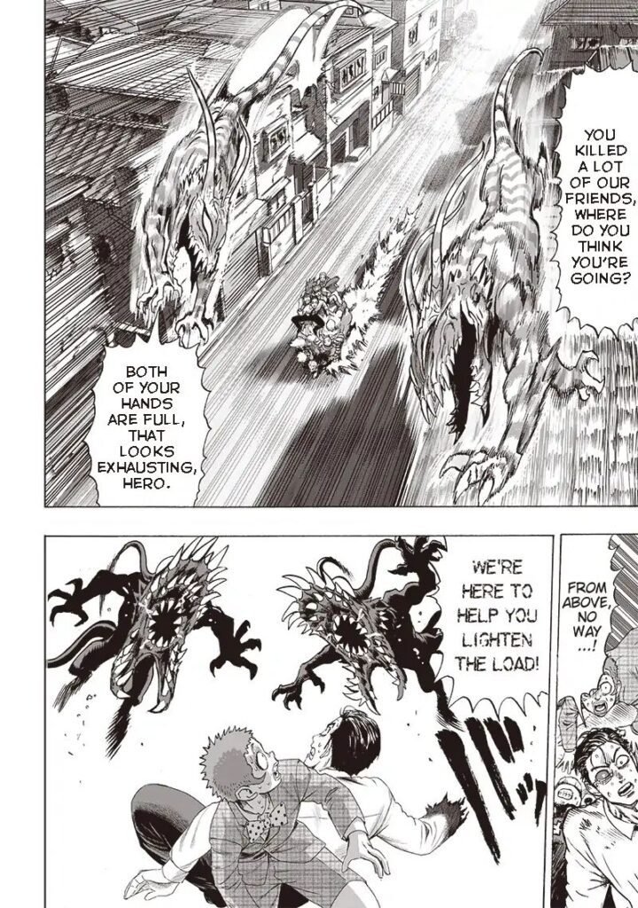 one-punch-man-free-online-10-1-720x1024