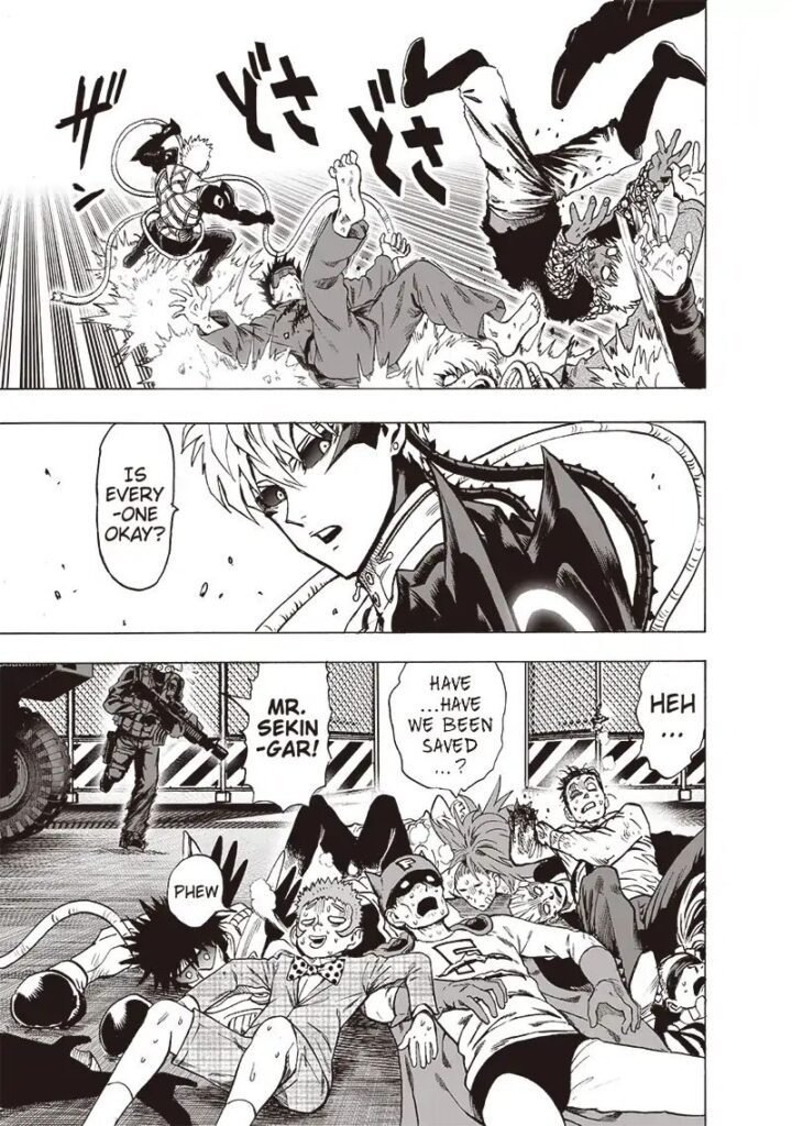 one-punch-man-free-online-13-1-720x1024