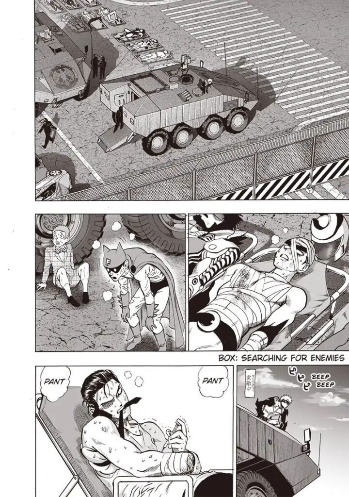 one-punch-man-free-online-14-1-720x1024