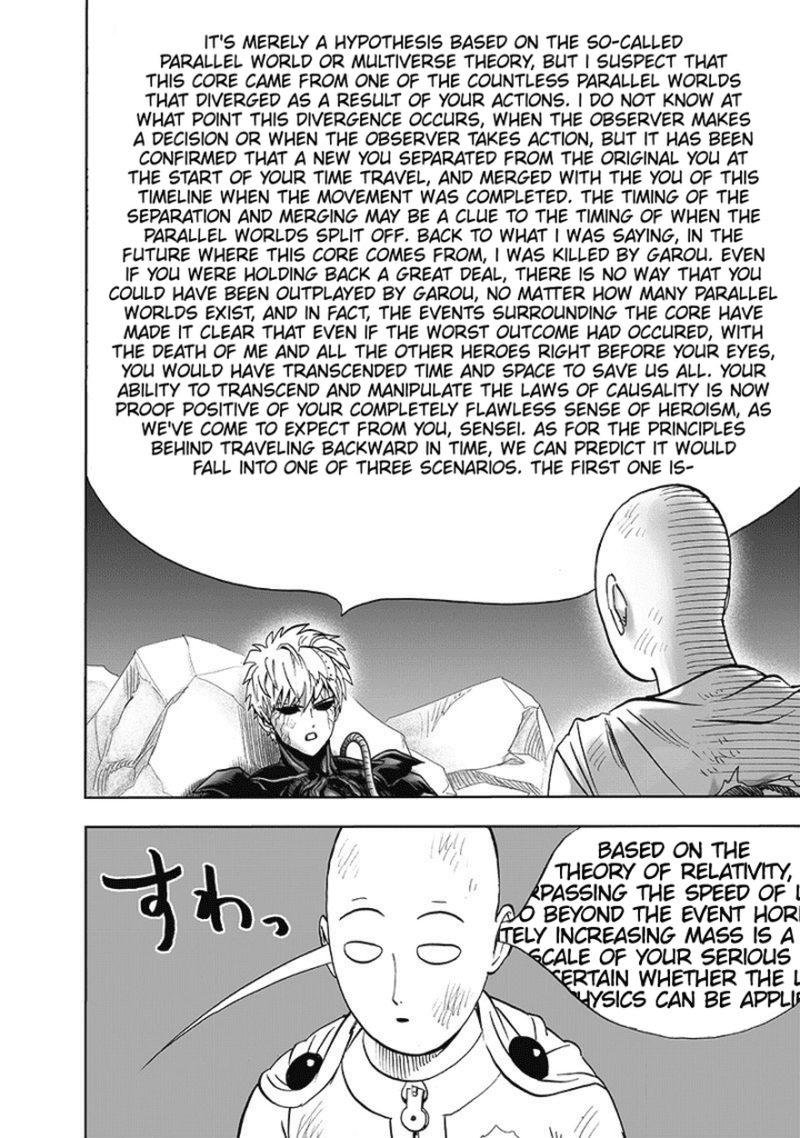one-punch-man-free-online-watch-10-720x1024
