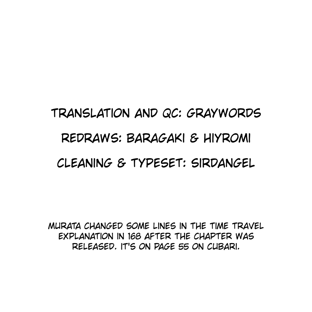 one-punch-man-free-online-watch-2