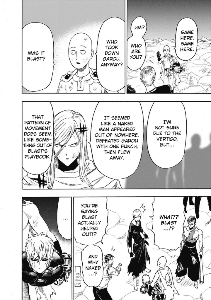 one-punch-man-free-online-watch-22-720x1024