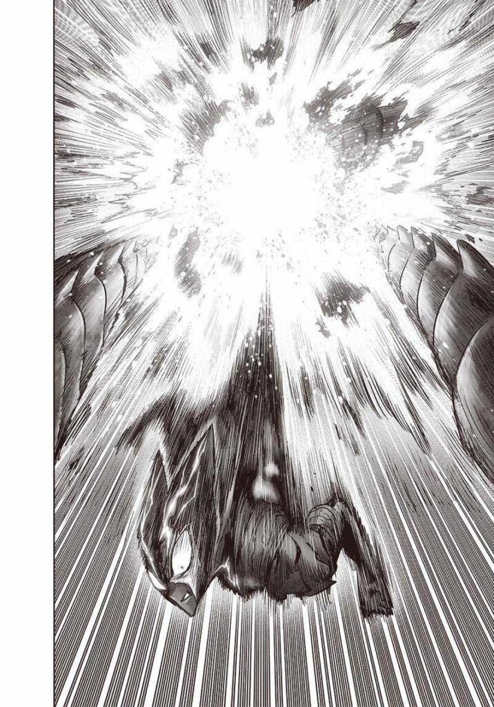 one-punch-man-manga-11-7-716x1024