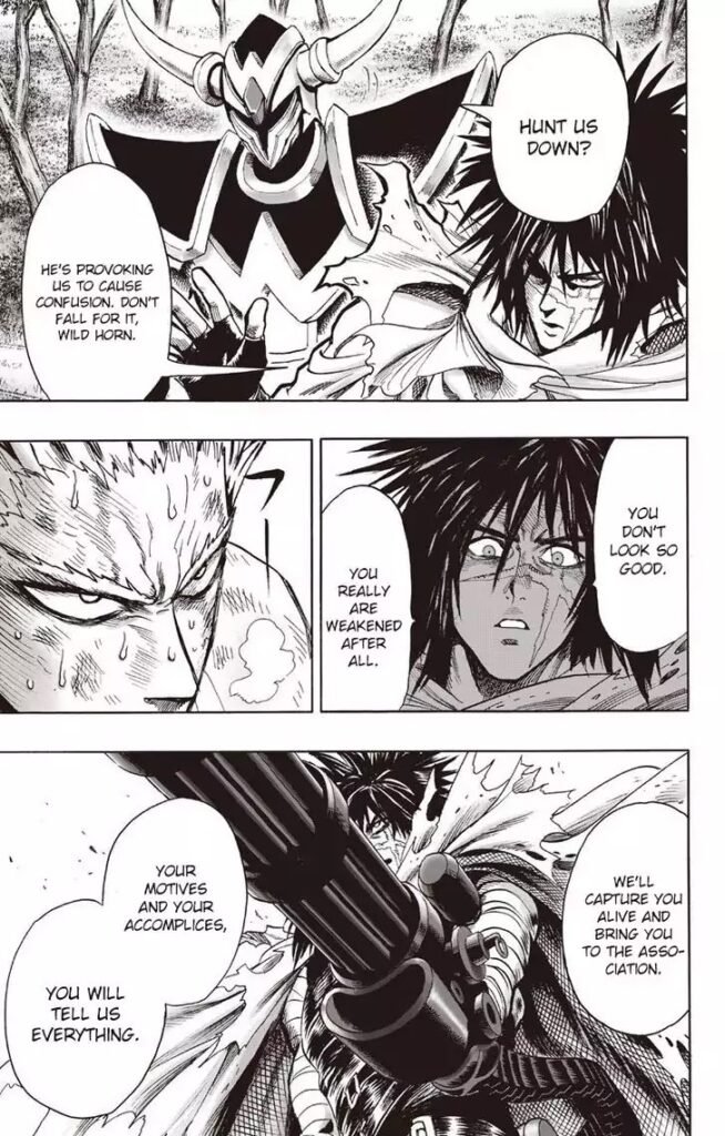 one punch man manga (13)