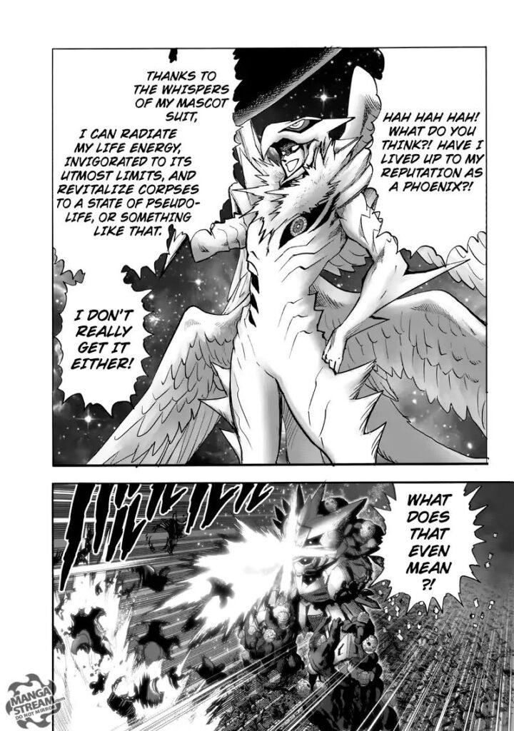 one punch man manga (13)