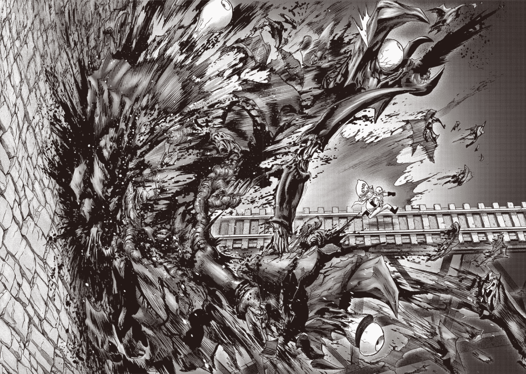 one-punch-man-manga-13-6-1024x728