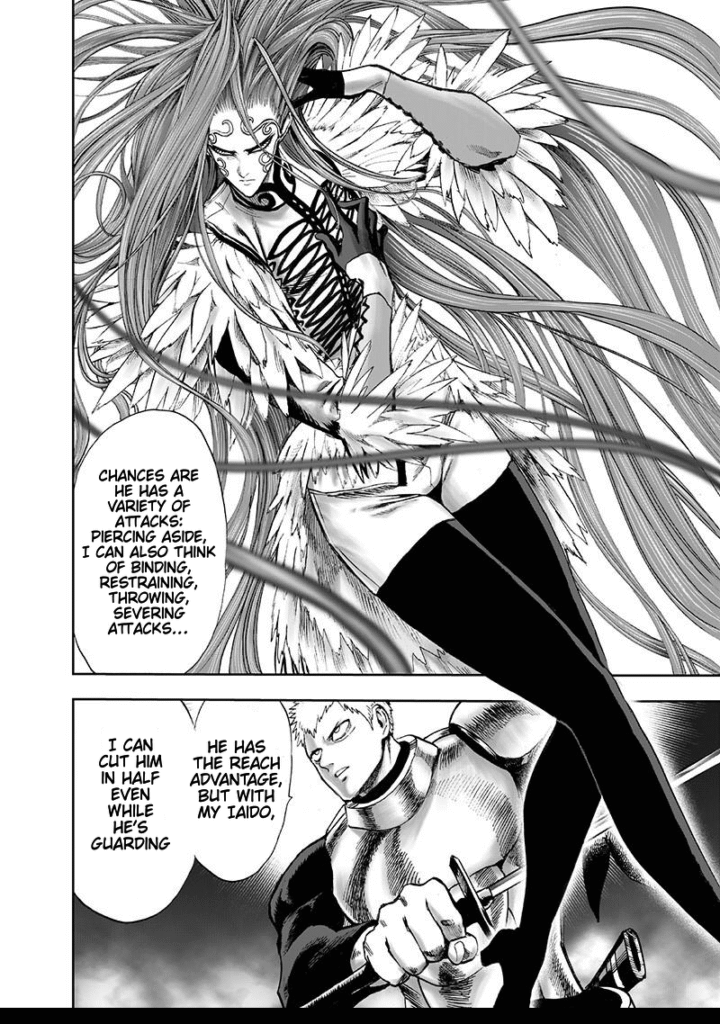 one-punch man manga (13)