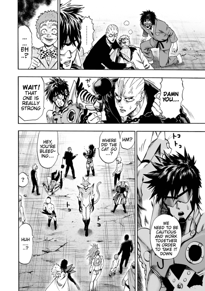 one-punch-man-manga-14-1-720x1024