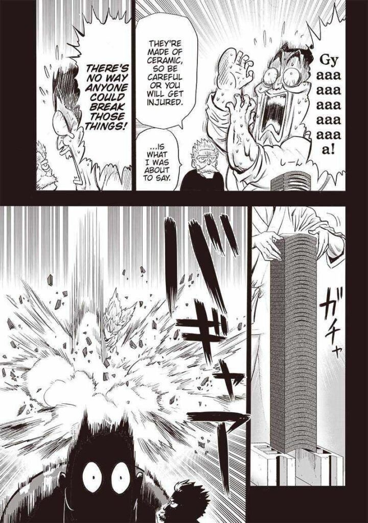 one-punch-man-manga-14-6-720x1024