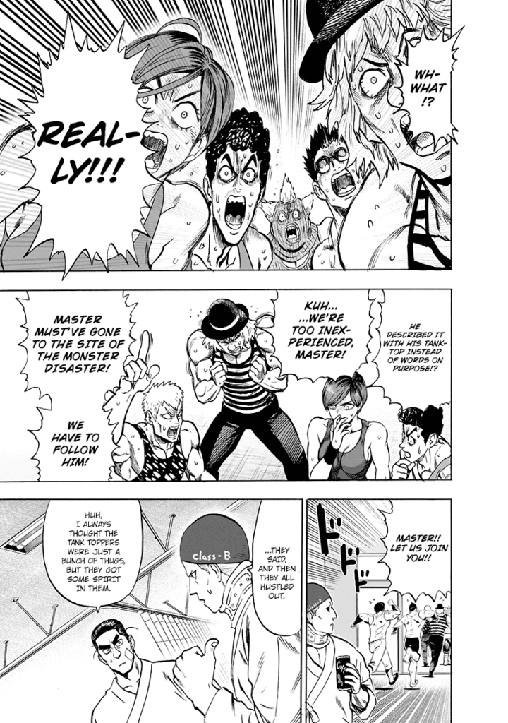 one-punch-man-manga-14-6-720x1024