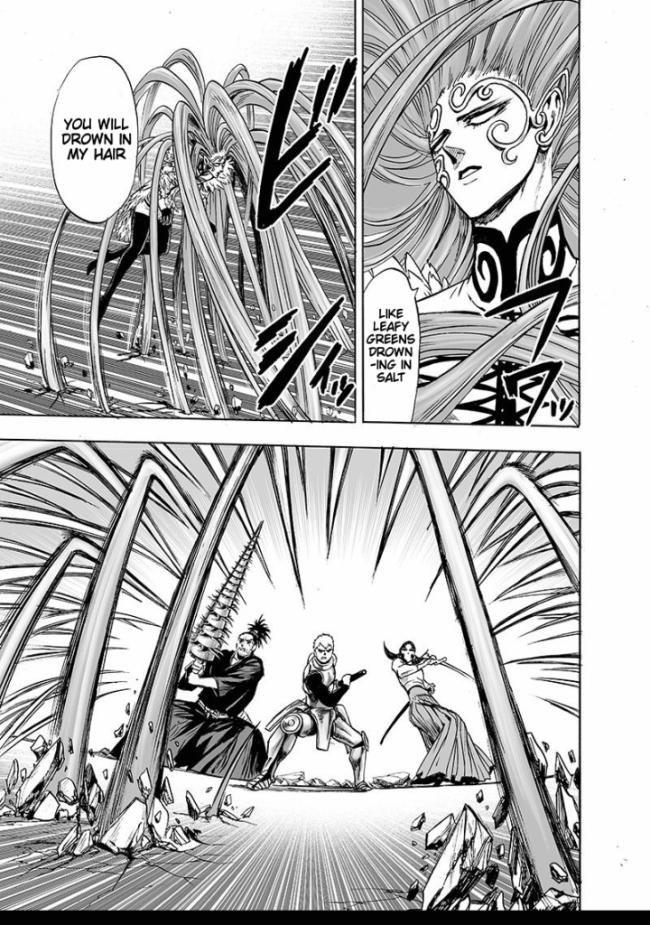 one-punch man manga (14)