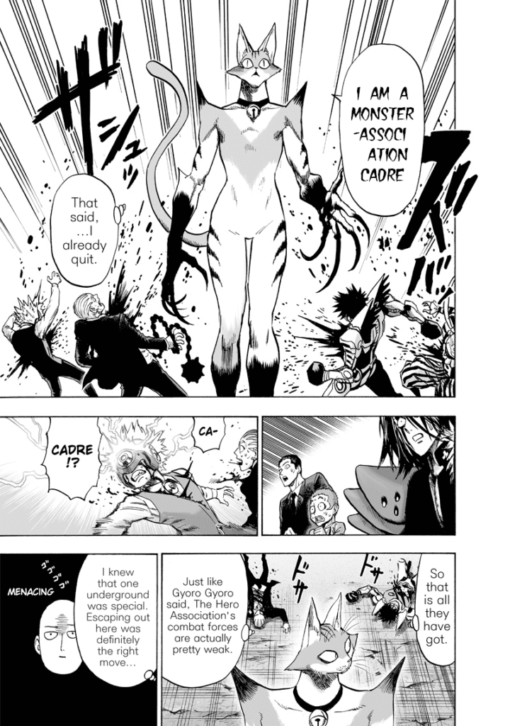 one-punch-man-manga-15-1-720x1024