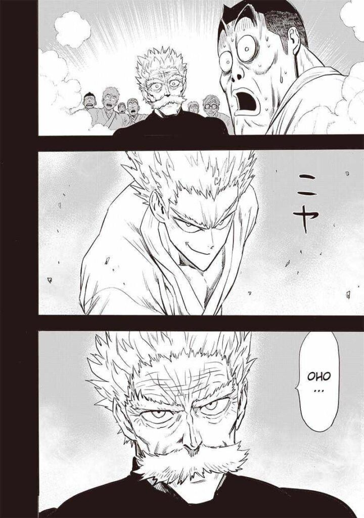 one-punch-man-manga-15-6-720x1024