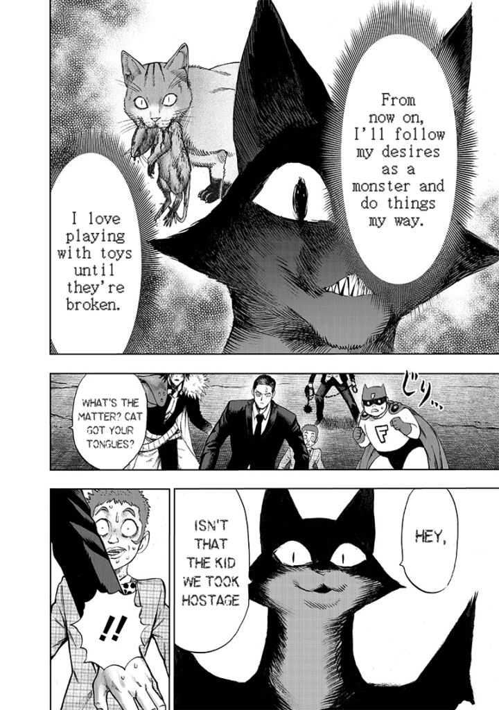 one-punch-man-manga-16-1-720x1024