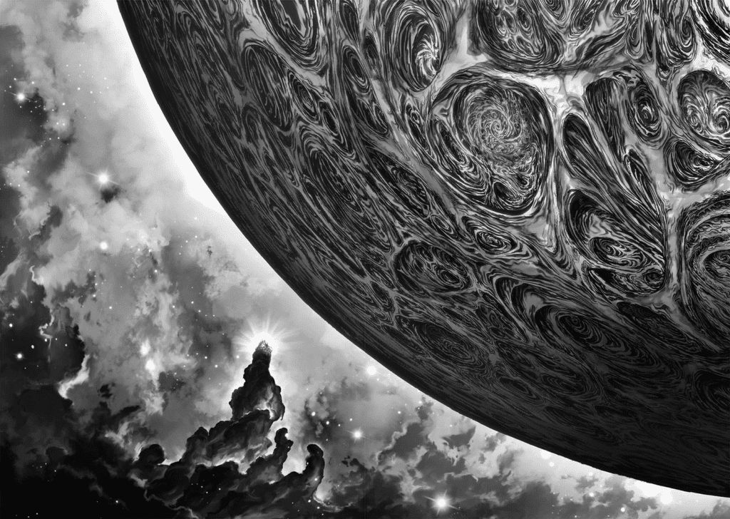 one-punch-man-manga-16-10-1024x728