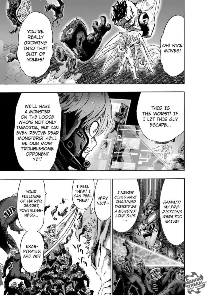one punch man manga (16)