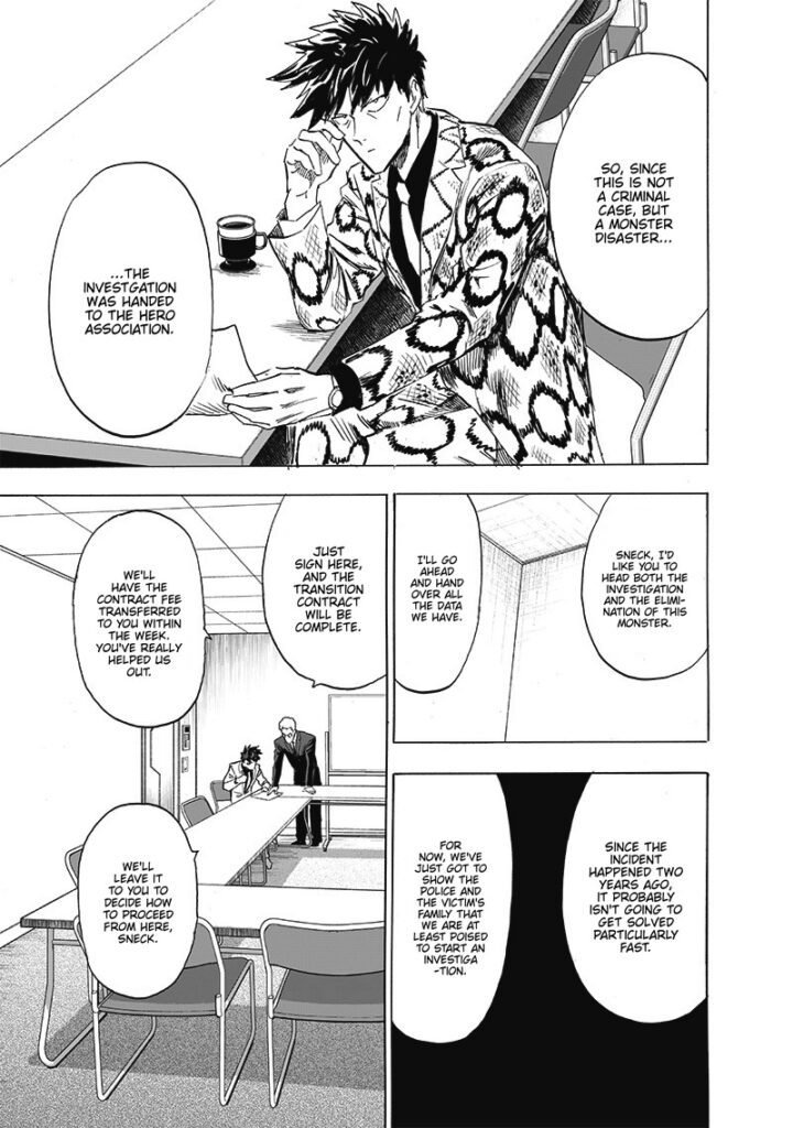 one-punch-man-manga-16-8-720x1024