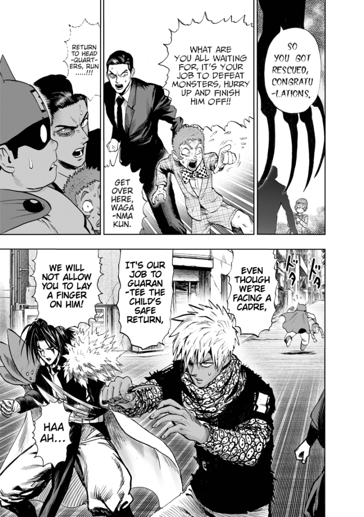 one-punch-man-manga-17-1-720x1024