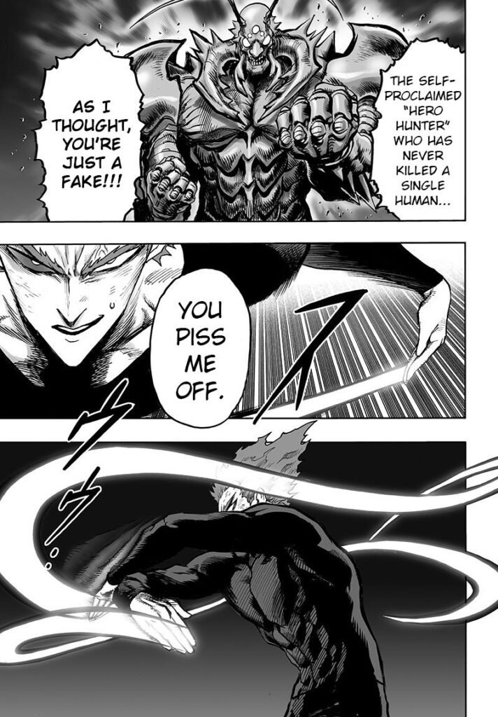 one punch man manga (17)