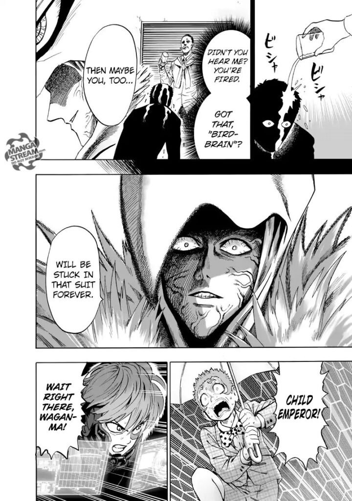 one punch man manga (17)