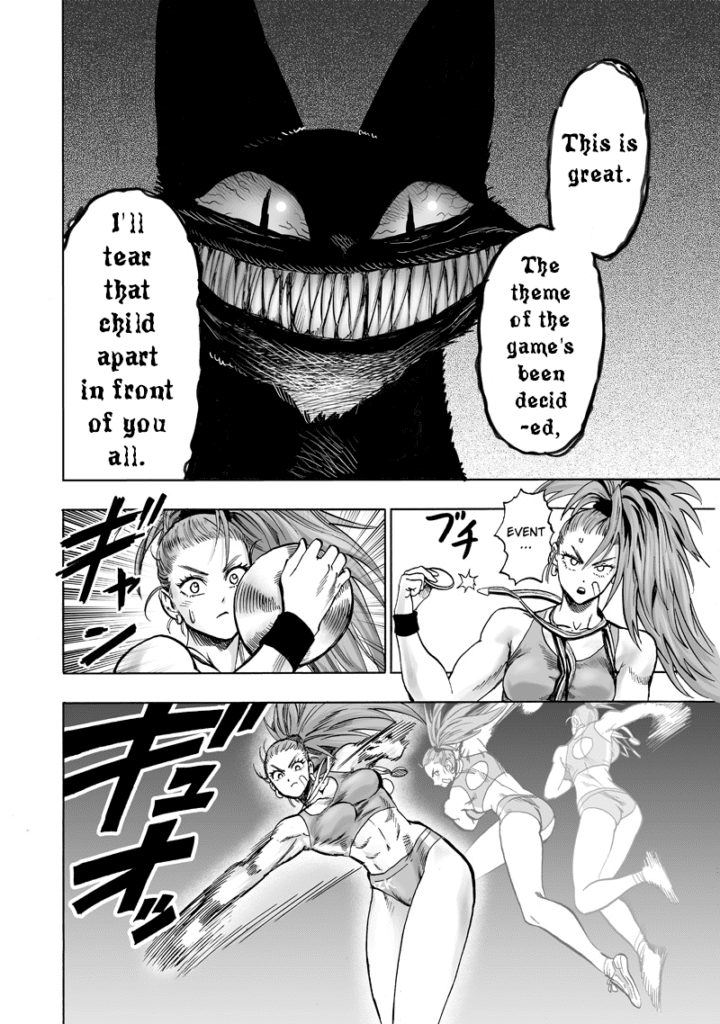 one-punch-man-manga-18-1-720x1024