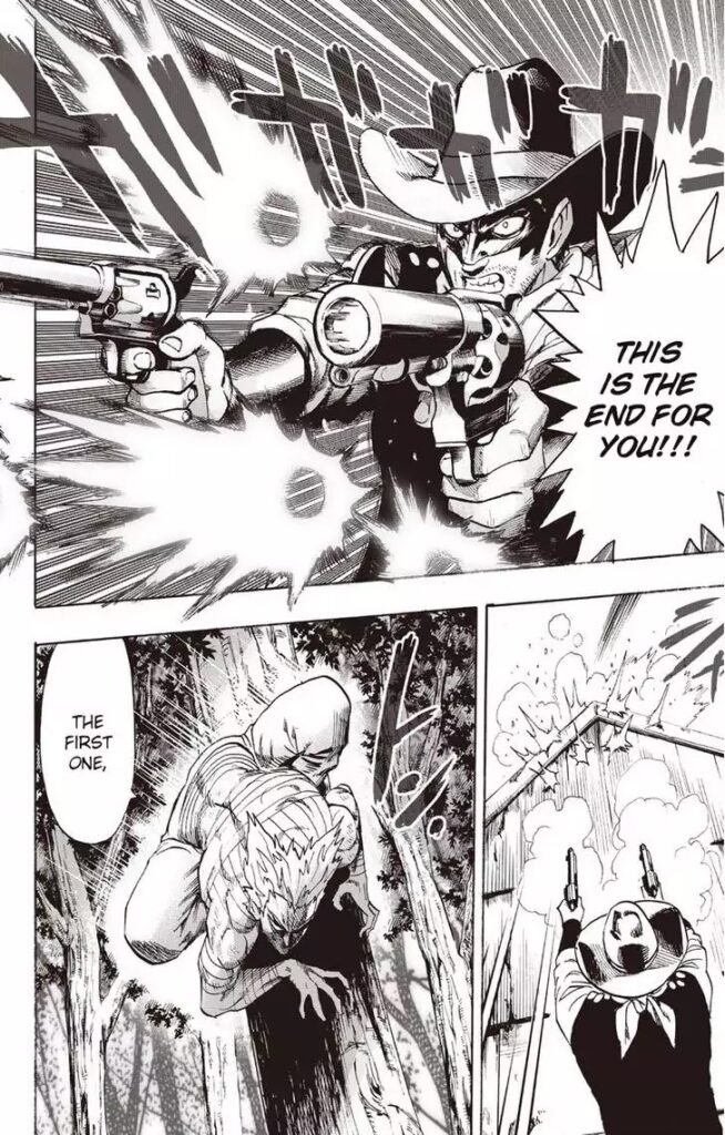 one punch man manga (18)