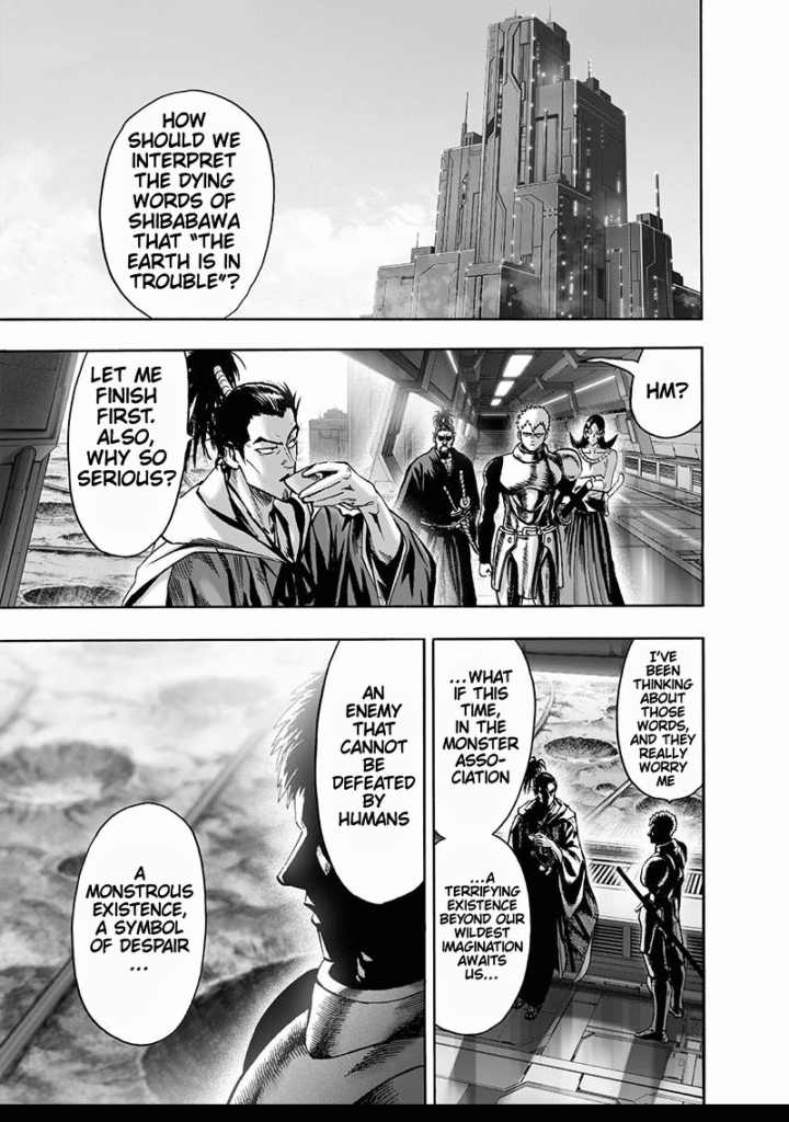 one-punch man manga (18)