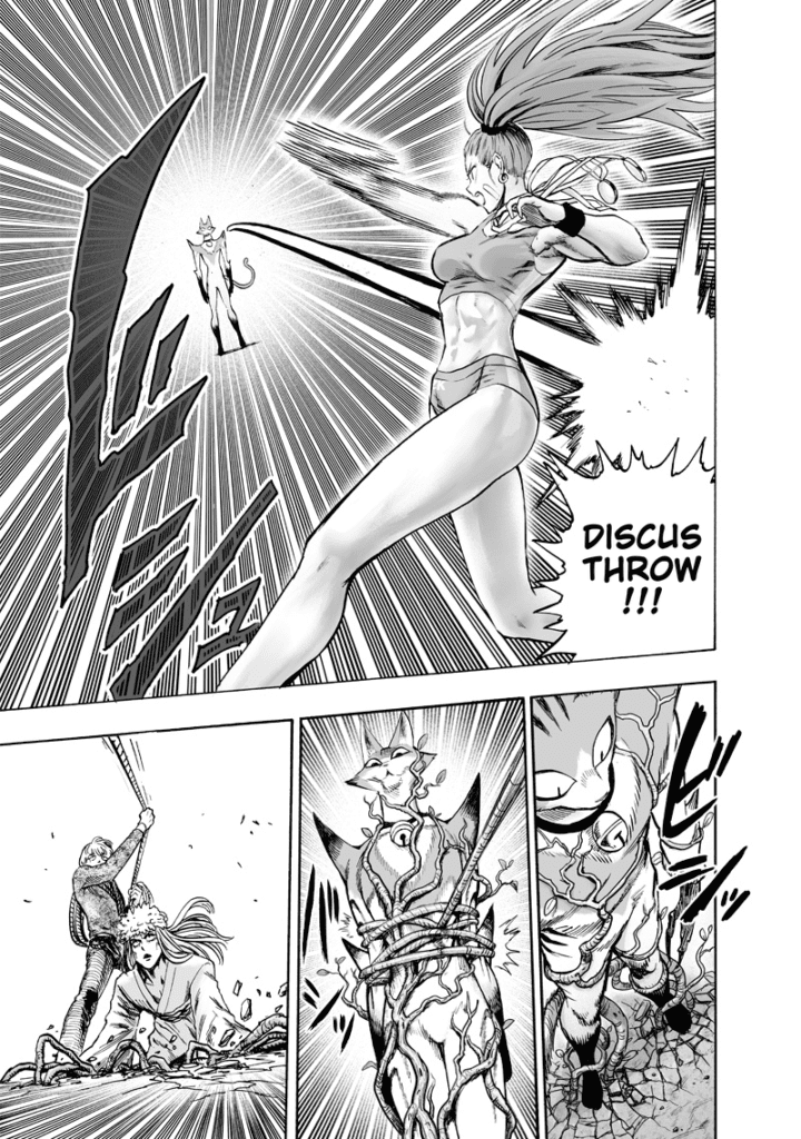 one-punch-man-manga-19-1-720x1024