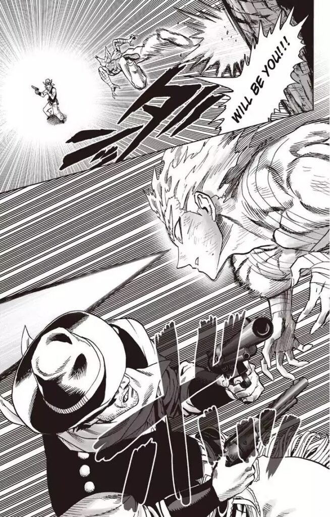 one punch man manga (19)