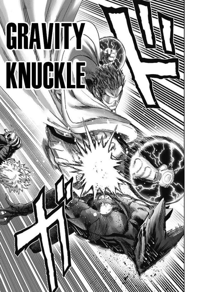 one-punch-man-manga-19-7-720x1024