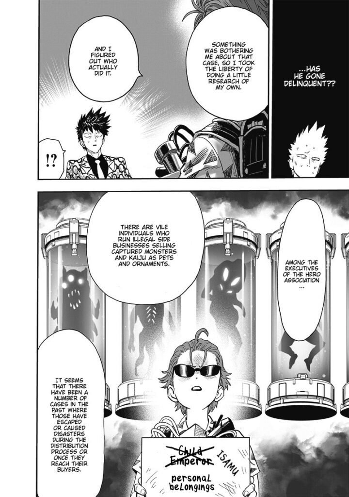 one-punch-man-manga-19-8-720x1024