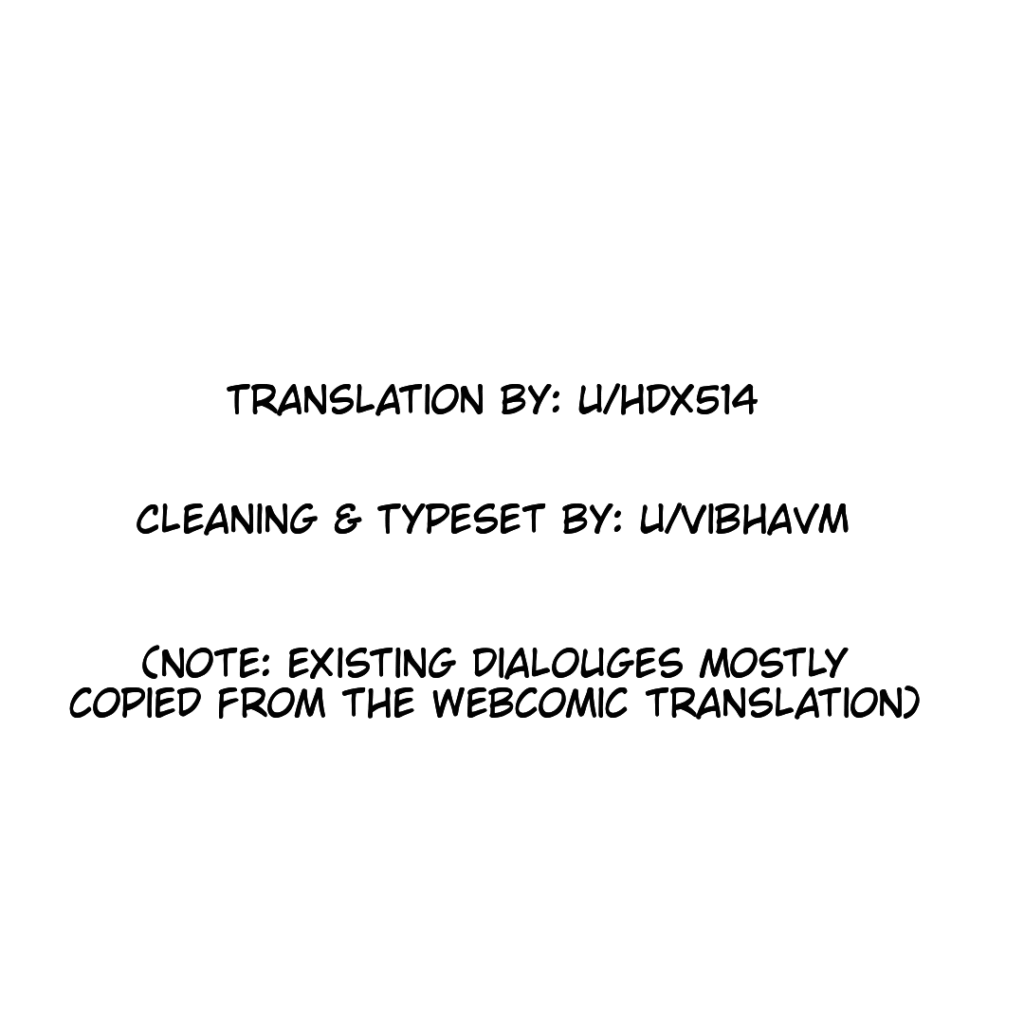 one-punch man manga (2)