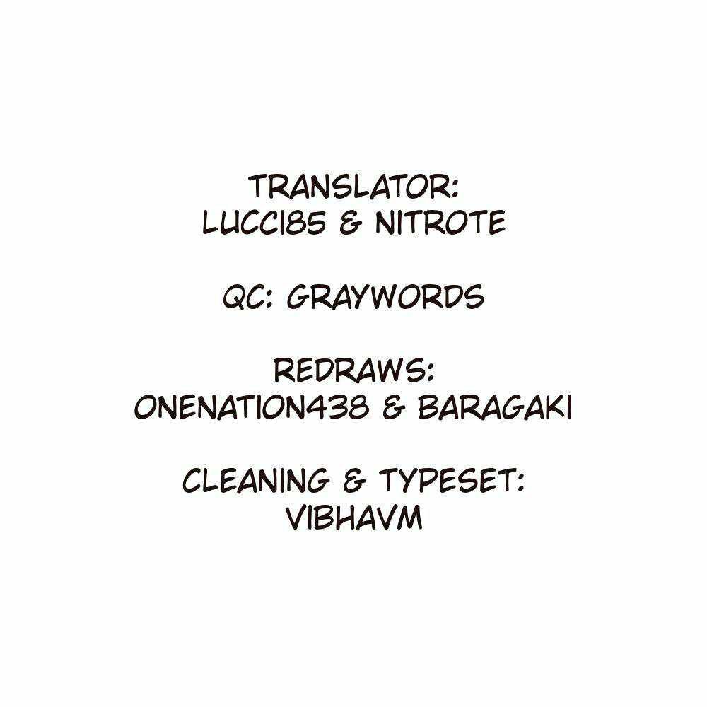 one-punch-man-manga-2-18