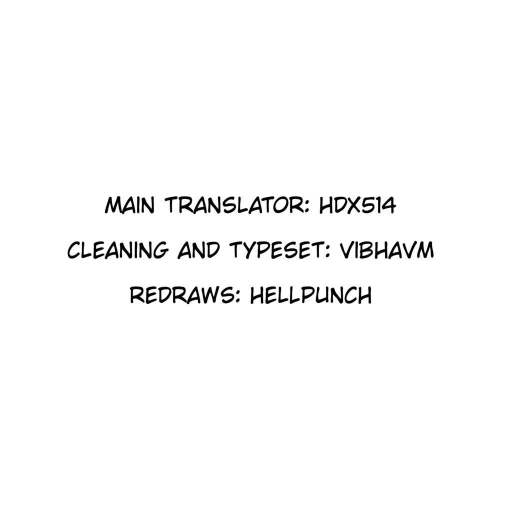 one-punch-man-manga-2-2-1024x1024