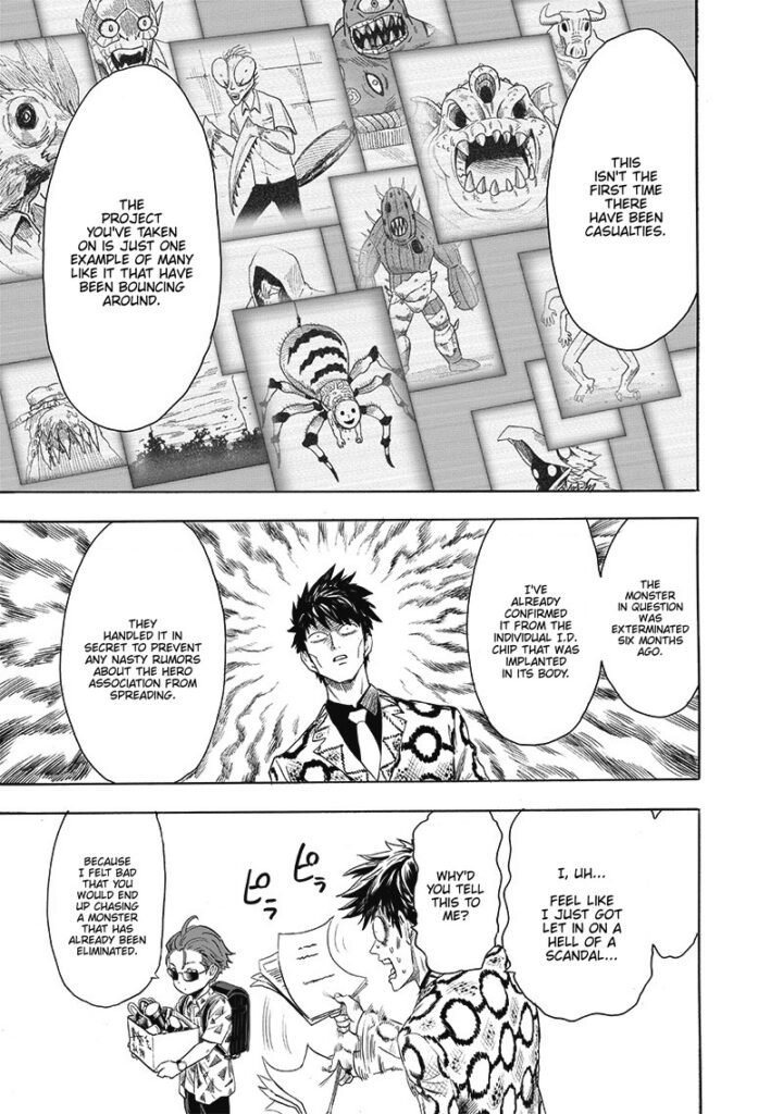 one-punch-man-manga-20-8-720x1024