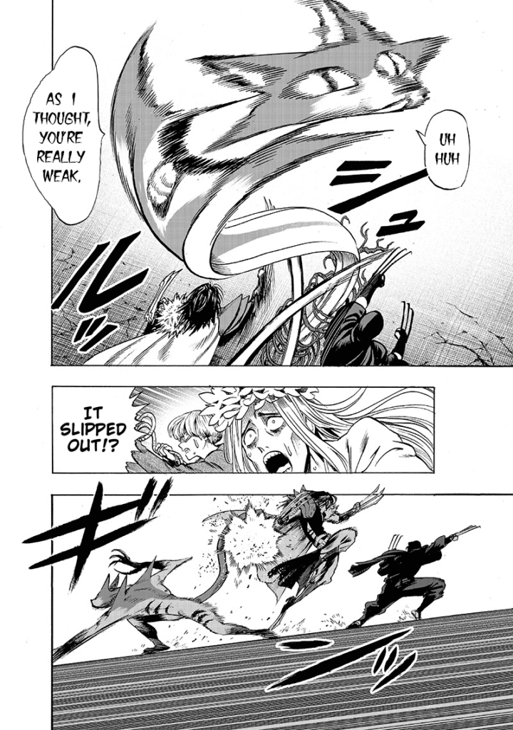 one-punch-man-manga-22-1-720x1024