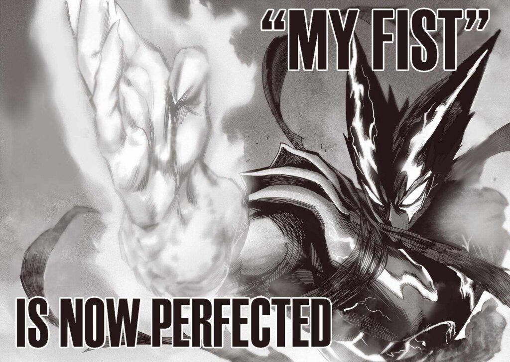 one-punch-man-manga-23-5-1024x728