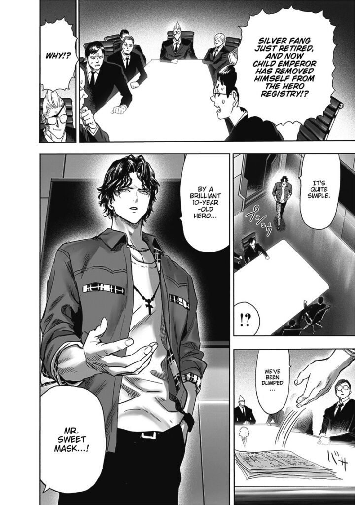 one-punch-man-manga-23-7-720x1024