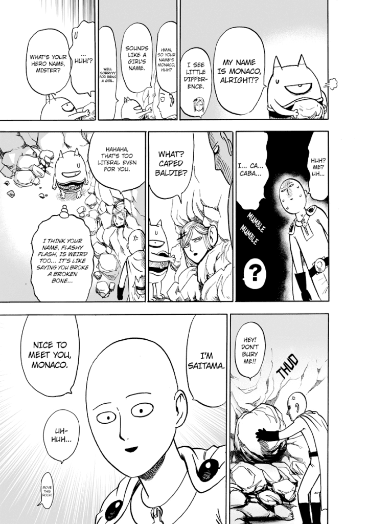 one-punch-man-manga-24-1-720x1024