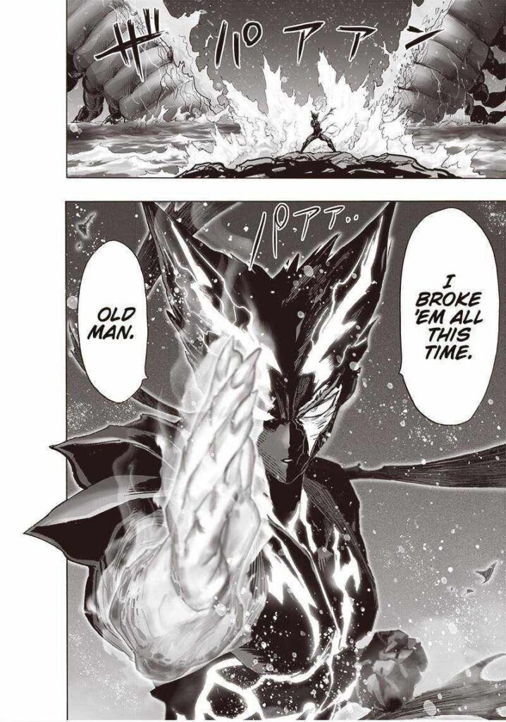 one-punch-man-manga-24-5-718x1024