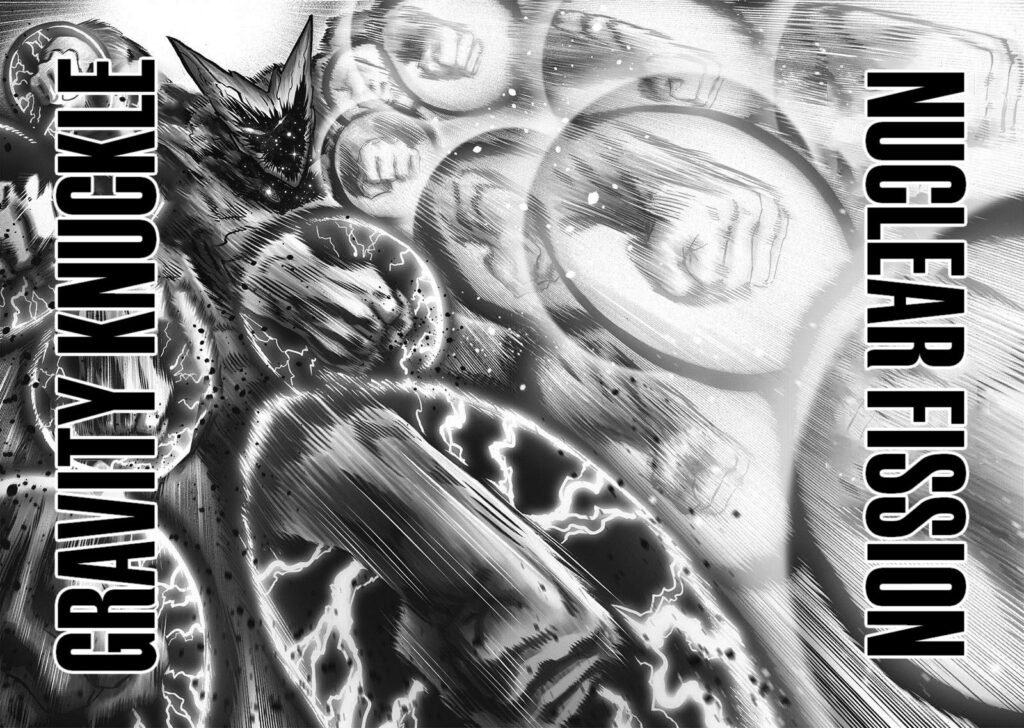 one-punch-man-manga-24-6-1024x728